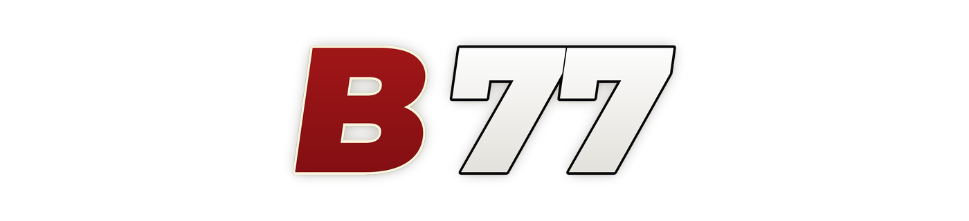 b77